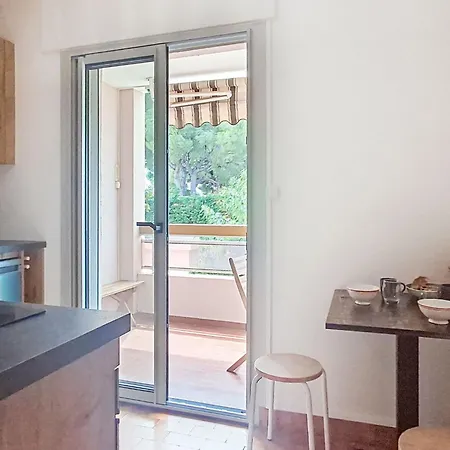 Le Clin Foc By Interhome * Six-Fours-les-Plages