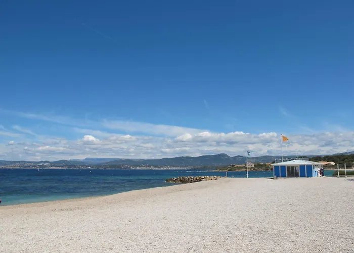 Apartmán Le Clin Foc By Interhome *